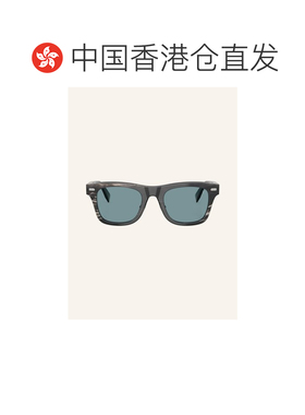 香港直邮BRUNELLO CUCINELLI 女士太阳镜 100316883913000配饰