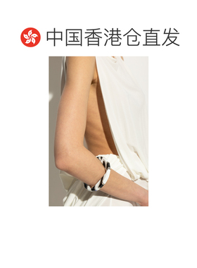 1h可退 香港直邮JACQUEMUS 女士手链手镯 233JW63351009DZ SS2025