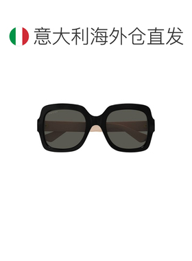 欧洲直邮gucci 女士 太阳镜古驰配饰