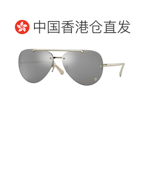 1h可退 香港直邮versace范思哲-sunglasses女士太阳镜