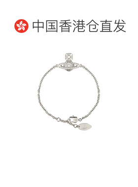 香港直邮Vivienne Westwood 薇薇恩 韦斯特伍德 女士 