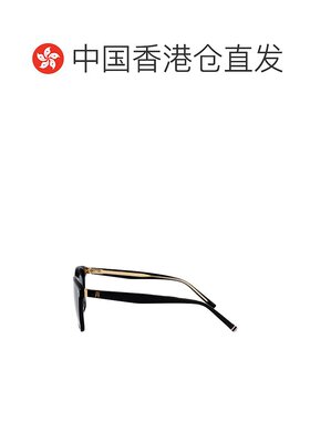 香港直邮Tommy Hilfiger 汤米 希尔费格 女士 TH 2158/S 眼镜 TH2