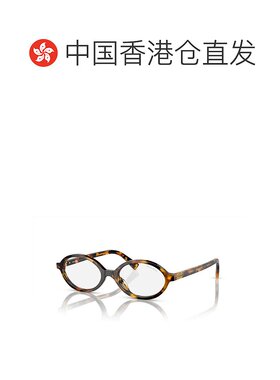 香港直邮Miu Miu 缪缪 女士 -sunglasses 太阳镜 SMU04ZSVAU08N