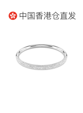 香港直邮SWAROVSKI手镯手链5684241