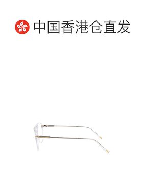 1h可退 香港直邮Tom Ford 汤姆 福特 女士 CRISTALLO 醋纤眼镜 FT