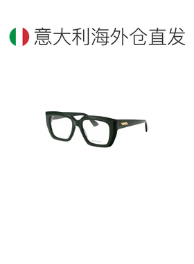欧洲直邮bottega veneta 女士 太阳镜