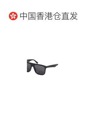 1h可退 Gucci 方形镜框太阳镜 GG2182S古驰配饰