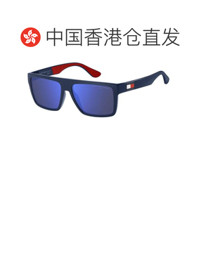 香港直邮Tommy Hilfiger 汤米 希尔费格 男士 -sunglasses 太阳镜