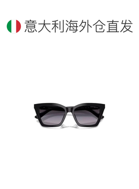 欧洲直邮emporio armani/阿玛尼 女士 太阳镜