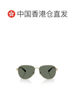 1h可退 香港直邮Michael Kors 迈克高仕 女士 BIARRITZ MK1160 10