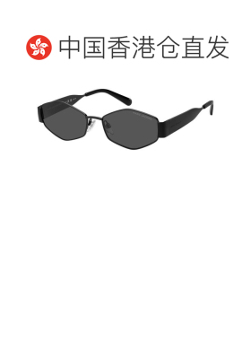 1h可退 香港直邮Marc Jacobs 马克 雅可布 女士 MARC496/SHINY_80