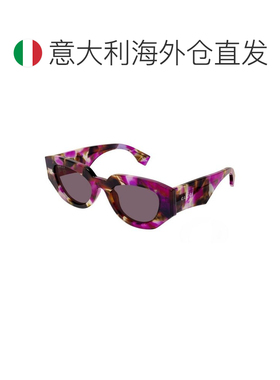 欧洲直邮gucci 男士 太阳镜古驰配饰