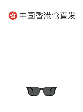 香港直邮Polo Ralph Lauren 框架太阳镜 PH4226