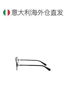 欧洲直邮calvin klein 男士 太阳镜眼镜