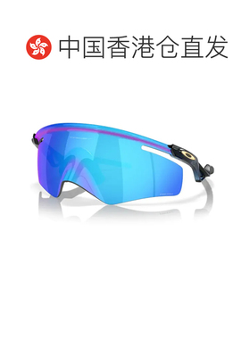 香港直邮OAKLEY 男士太阳镜 OO948102BLU CO 蓝色【付后1h可退】