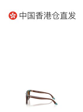 香港直邮Emporio Armani 全框太阳镜 EA4261