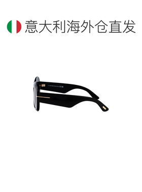 欧洲直邮tom ford 女士 太阳镜