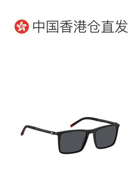 1h可退 香港直邮Tommy Hilfiger 汤米 希尔费格 男士 TH 2077/S 0