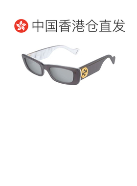香港直邮Gucci 古驰 女士 -sunglasses 太阳镜 GG0516S002XJ配饰