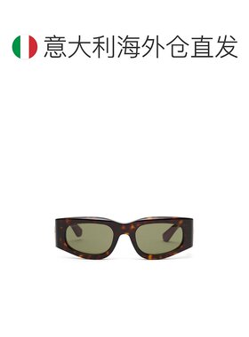 欧洲直邮gucci 女士 太阳镜古驰眼镜