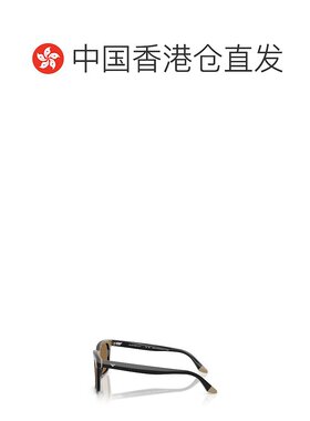 香港直邮Emporio Armani 全框太阳镜 EA4260