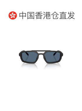 香港直邮EMPORIO ARMANI 男士太阳镜 EA4240U501787 AW2025