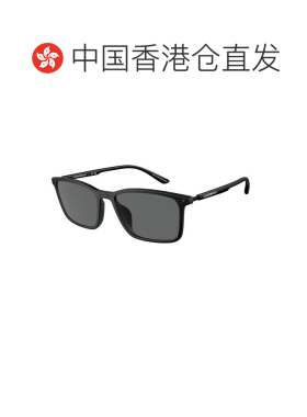 1h可退 香港直邮Emporio Armani 安普里奥 阿玛尼 男士 EA4223U 5