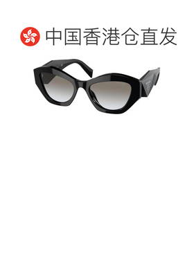香港直邮Prada 普拉达 女士 -sunglasses 太阳镜 PRADA SYMBOLE P