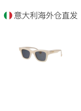 欧洲直邮jacquemus 女士 太阳镜眼镜