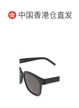 香港直邮Saint Laurent Monogram SL M40太阳镜 543514Y9901