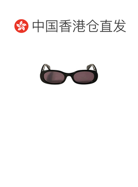 1h可退 香港直邮off-white 女士 OW10331007 太阳镜 OW10331007