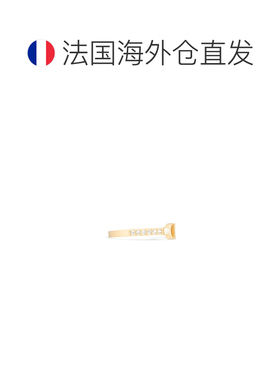 欧洲直邮迪奥小型多碟CD环