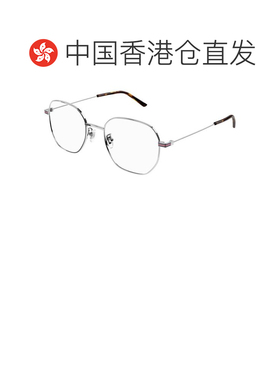 香港直邮Gucci 古驰 男士 -eyeglasses 眼镜 GG1125OA003AL