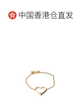 香港直邮Prada 徽标手链 1IB6232C41