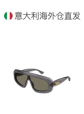 欧洲直邮bottega veneta  太阳镜