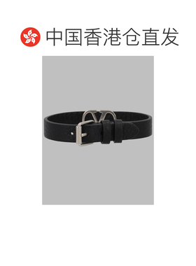 香港直邮VALENTINO GARAVANI 男士手链手镯 9Y2J0X63GMY0NO