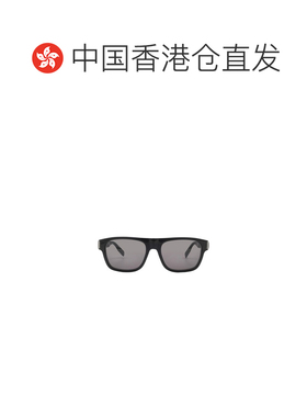 香港直邮Dior 全框太阳镜 DM40131F迪奥