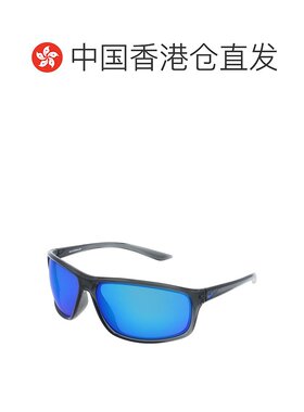 香港直邮Nike 耐克 男士 -sunglasses 太阳镜 NIKE ADRENALINE M