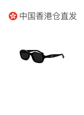 香港直邮valentino/华伦天奴 女士 太阳镜
