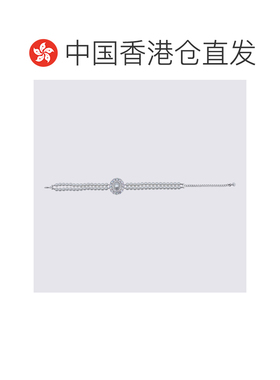 香港直邮Self-Portrait 女士 Bijoux 项链/吊坠 AW26649NP