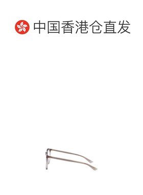 香港直邮Gucci 全框平光镜 GG0027O古驰