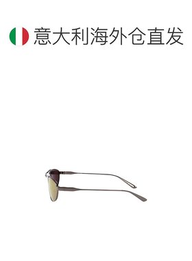 欧洲直邮balenciaga 女士 太阳镜巴黎世家眼镜