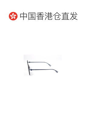 1h可退 Fendi 几何框太阳镜 FE40123U