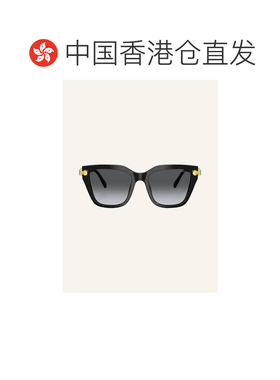 香港直邮swarovski/施华洛世奇 女士 太阳镜