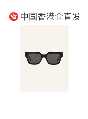 香港直邮FENDI 女士太阳镜 100149425313000 CO 花色 Sunglasses