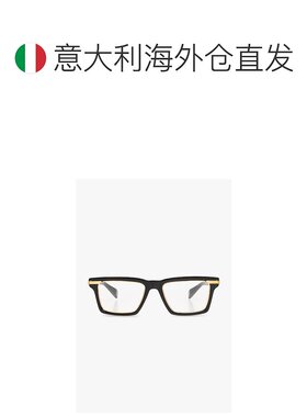 欧洲直邮balmain 男士 太阳镜正品潮流时尚防紫外线显脸小高级感