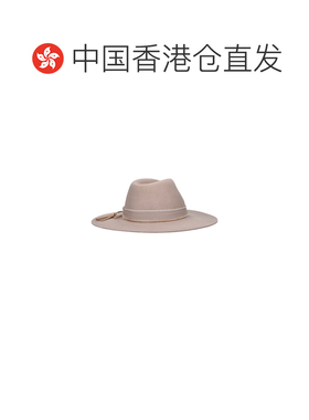 香港直邮GOLDEN GOOSE DELUXE BRAND 男士帽子 GU【付后1h可退】