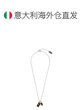 欧洲直邮marc jacobs 女士 项链吊坠