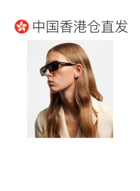 1h可退 香港直邮DIOR 迪奥 女士 Signature S2U 龟甲色太阳眼镜