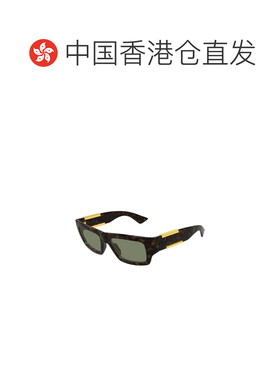 1h可退 欧洲直邮bottega veneta 男士 太阳镜眼镜